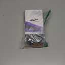 HDMI Cable for Nintendo Gamecube, Nintendo 64 N64, Super Nintendo SNES (3-in-1), GameCube/SNES/N64 to HDMI Adapter with S-Video Signal Output (Better Video Quality), HD Converter with 4:3/16:9 Switch