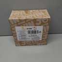 JOYIN 30 Packs Valentines Day Gift Card with Sport PU Balls, Mini Sports Ball Sqishy toy Foam for Classroom Exchange Gift for Kids, Holiday Party Favor Toys, Reward Prizes, Stress and Anxiety Relief