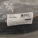 Dorman Strut Control Arm, Part No. 25170CA