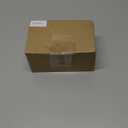 Windshield Wiper Motor Pulse Board Module Front Wiper Motor Control Replacement for Escalade,Tahoe,Blazer,Astro,Yukon,Jimmy,Sonoma,Safari&C/K1500-3500 GM Trucks/SUVs