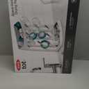 OXO Tot Space Saving Drying Rack (Compact)