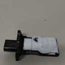 Mass Air Flow Sensor Meter 22680-5RB0A Fits for-Nissan Altima2016 2017 2018 Sentra2016-2019 OE22680-BV80B