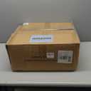 Area Rugs for Living Room Washable Living Room Rug Soft Neutral Indoor Floor Carpet Non-Slip Stain Resistant Modern Boho Rugs for Bedroom Dining Room Kids Room Nursery Office Home Grey (9' x 12' (Rectangular))