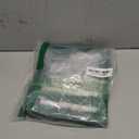 Mucin Collagen Voluming Ampoule Moisturizer Face Cream (Dual Collagen + Mucin Care)  Deep Hydrating Facial Skin Care for Women, Holiday Skincare Essential Stocking Stuffer Gift, 4ml x 5 (0.68 Fl Oz (Pack of 1))