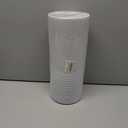 Air Conditioner Hose, AOPANDA Portable Air Conditioner Exhaust Hose, 5.9 Inches Diameter, with Anti-Clockwise Thread Length Up To 80 Inches for Haier, Lg, Delonghi and More