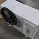 YITA HOME Ductless Air Conditioner Outdoor Unit