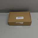 Surprise Pregnancy Announcement For Husband, Pregnancy Reveal Kit Includes Pregnancy Test Box Hello Daddy Baby Bodysuit Pregnancy Reveal Card Daddy Bracelet Decision Coin And Wooden Announcement Signs, Hello Daddy Pregnancy Announcement For Dad