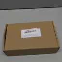 20V 7.5A 150W AC Charger fit for ADP-150CH B A18-150P1A Rog G531GT G731GT FX505GT FX705GT FX505DD FX505DT FX505DU FX70 K571L K571LI K571G K571GT Laptop