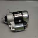 WAI 16805N Starter Motor