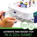 Franklin Sports Rod Hockey