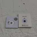 GPS Tracker for Vehicles, Cars, Kids, Pets, and Motorcycles, Car GPS Tracker, Waterproof Hidden Tracker, No Monthly Fee No Subscription, Compact & Smart, iOS App Support