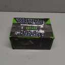 CarPlay Screen for Motorcycle,Portable Wireless Carplay/Android Auto for Motorcycle,6 inch IPS Waterproof Portable Radio GPS Display for Motorbike with Airplay,Bluetooth,TF Port