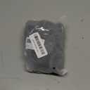 Dog Anxiety Vest, Skin-Friendly Thunder Jacket for Dogs, Dog Calming Shirt for Thunder, Fireworks, Vet Visits and Separation - Keep Pet Calm Without Medicine & Training, Anti Anxiety for Dogs (Medium, Dark Gray)