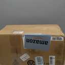 ACDelco Gold 252-845 (19195104) Engine Water Pump