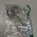 3196803 Oven Thermostat by Part Supply House