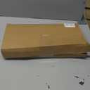 Balloon Stand Set of 4 Reusable Metal Balloon Column Stand Kits, 7FT Adjustable Telescoping Balloon Stands for Floor with Durable Bases for Graduation Birthday Baby Shower Party Decorations