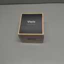 Wife Christmas Gifts Ideas - Christmas Gifts for Her, Women, Wife, Girlfriend - Gifts for Wife, Gifts for Girlfriend - Anniversary, Wedding, Valentines Day Gifts for Her, Women - Wife Candle 10Oz