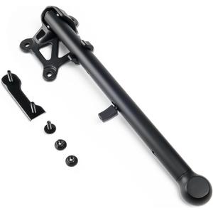 86530678 Auxiliary Tailgate Step Grab Handle Compatible with Chevrolet, GMC