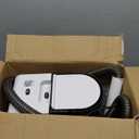 uwant Carpet Cleaner Machine 18Kpa Powerful Suction, Portable Carpet Cleaner for Pet Stains with Cleaning Tools&Solution Self-Cleaning Upholstery Cleaner Set of 1 for Car, Couch, Rug, Spot