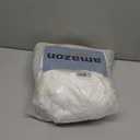 Baby Milestone Blanket for Baby Boy Girl, Elephant Baby Monthly Milestone Blanket Baby Growth Blanket Newborn Photography Background with Wooden Signs, Frames, Bandana