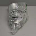 Dryer Vent Kit with Hose,Duct Connector,Dryer Vent Cover Outside Connector Wall Plate Ducting Kit for Bathroom Ventilation Fans Exhaust,Ceiling Washer Air Circulation