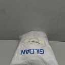 Gildan Men's Performance Crew Socks, 12 Pairs, Size 10-13