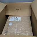 BOX USA Shipping Boxes Medium 13"L x 10"W x 6"H 25-Pack - Corrugated Cardboard Box for Moving, Mailing, Packing, Packaging and Storage