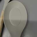 Kitchen Utensils, 8 Pieces