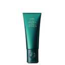 Oribe Curl Control Silkening Hair Cream - Styling Cream For Curly, Coily & Wavy Hair - Defines, Smoothes & Shapes Curls - Reduces Frizz & Adds Shine - Nourishes & Protects Curls - 5 oz