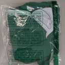 St Patricks Day Silliest Goose at The Pub Men Women Funny T-Shirt, Size S