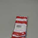 8 Pairs Halloween Socks Bulk Women Boo Basket Stuffers for Women Halloween Gifts