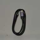 USB A 3.0 to HDMI Cable 5Ft, 1080P@60Hz 5Gbps USB to HDMI Adpter High Speed for Connecting Laptop/PC/PS5/Xbox/Switch to TV/Monitor/Projector, Screen Mirroring and Display Extension