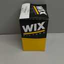 Motorcraft- Oil Filter