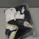 Morph Pirate Costume Women, Womens Pirates Costume, Womens Pirate Outfit, Halloween Costumes For Women Adult (Medium)