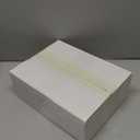 Woho Red Votive Candle Holders Bulk Set of 12, Glass Tea Lights Candle Holder for Wedding Table Centerpiece, Studded Diamond Tealight Candle Holder for Christmas Party Holiday Home Decor