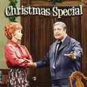 The Honeymooners Specials: Christmas Special