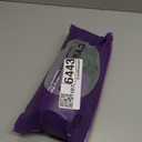 cyeollo Dog Pajamas XX-Large, Stretchable Fleece Pet Onesie Coat for Medium Large Sized Dogs Pjs Warm Puppy Jumpsuit Soft Cold Weather Dog Clothes Outfits, Green XXL (XX-Large (chest Girth: 26"-32"))