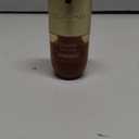 Clarins DOUBLE SERUM LIGHT TEXTURE | Anti Aging Serum | Visibly Firms, Smoothes, Boosts Radiance and Refines Pores | 24H Hydration | Great for Combination to Oily Skin and Humid Climates