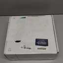 Gaiam Exercise Ball, Total Body Anti-Burst Balance Ball with Textured Grip, For Core Strength, Pregnancy Exercises, Yoga & Active Seating Included Air Pump (Green)