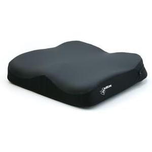 ROHO AirLITE Cushion - 19.00" x 19.00" x 3.75"
