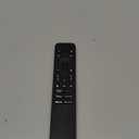 for Sony-TV-Remote-Control, Replacement for Sony Bravia TV Remote for All Smart LED OLED Series TVs with Voice Control