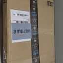 Front Left Driver Side Power Window Regulator with Motor Assembly Compatible for 2013-2018 Nissan Altima, Replacement 748-064