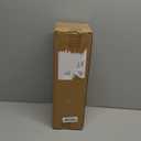 LITBLOOM Lighted Tabletop Olive Tree 18IN 50 LED Fairy Lights with Timer Battery Operated or USB Plug in Bonsai Tree for Wedding Christmas Spring Home Decoration