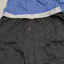 Hanes Men's Underwear Boxers Pack, 5 Pairs, Cool, & Breathable Cotton Boxers for Men, Moisture-Wicking Underwear, M