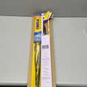 Rain-X 820247 WeatherBeater Wiper Blades, 24" and 21" Windshield Wipers (Pack of 2), Automotive Replacement Windshield Wiper Blades That Meet Or Exceed OEM Quality And Durability Standards