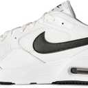 Nike Men's Air Max SC Shoes, 12.5
