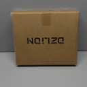 Golf Chipping Net and Mat Set - Pop Up Foldable Indoor Training Target with 2 Hitting Mats and 12 Practice Balls - Gifts for Men, Golfers, Teenage Boys