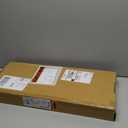 Dorman Window Regulators and Power Window Motors 751-693