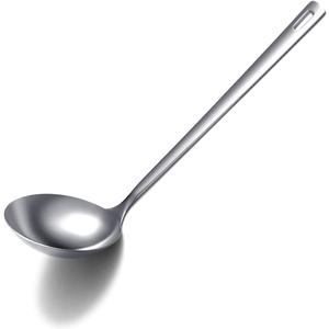Berglander Stainless Steel Ladle