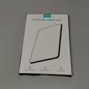 ESR for iPad mini 7 A17 Pro Case, iPad mini 7th/6th Generation Case (2024/2021), Slim Trifold Two-Way Stand, Powerful Magnetic Attachment, Durable Protection, Supports Pencil Pro&Pencil(USB-C), Blue